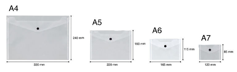 service_specification_img service_specification_img
