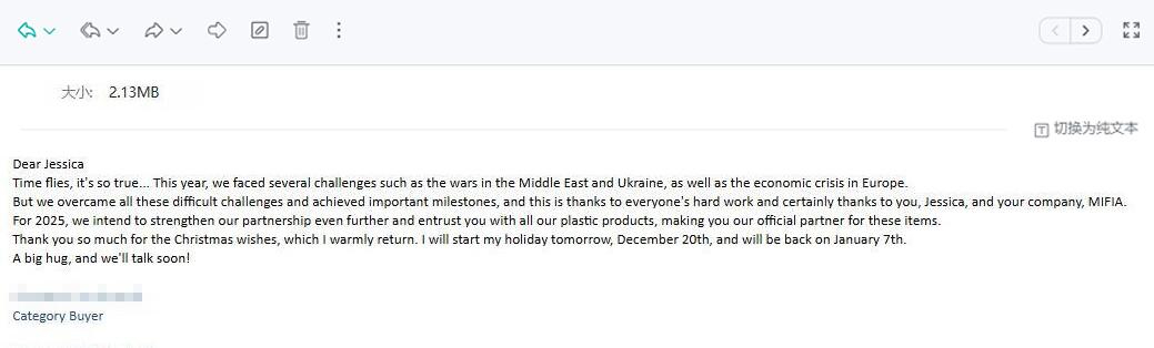 意大利1 意大利1